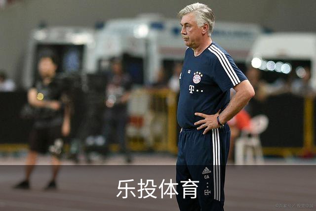 乐投体育公司简介展示图